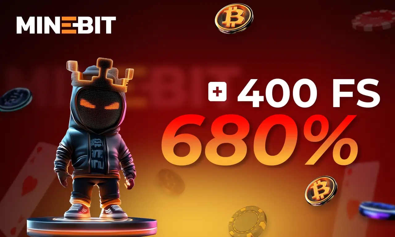 Online Casino in Suqiang