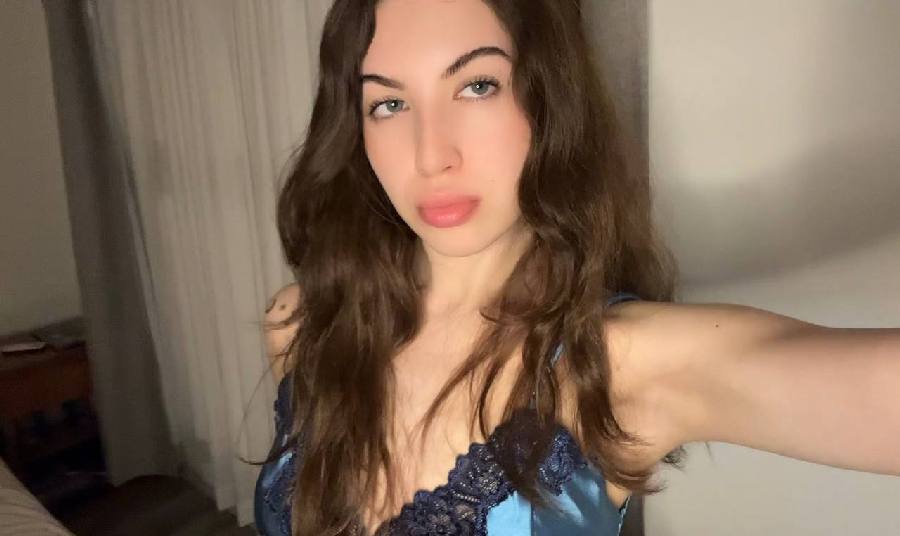 Photo Amber in Suqiang