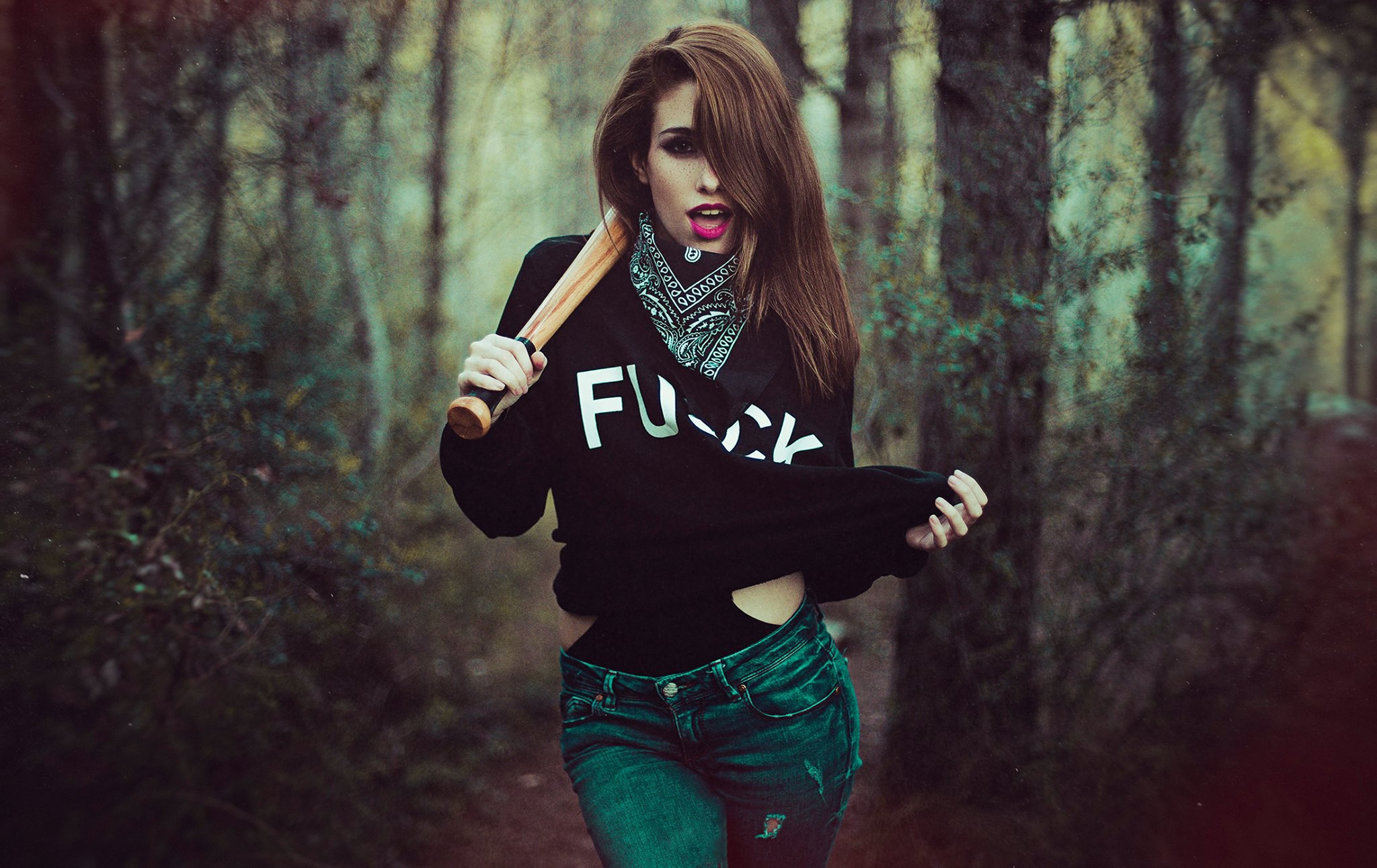 Sassy girls underwear in Suqiang