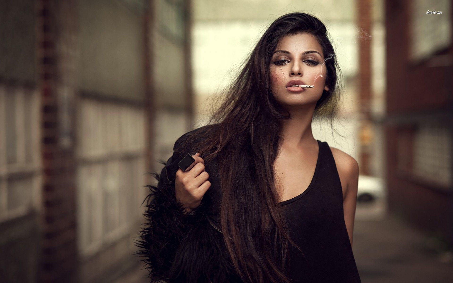 Sassy girls in Suqiang