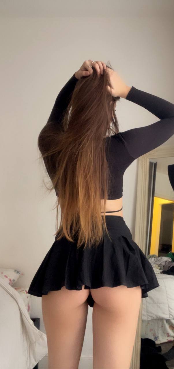 Photo Lola La Fleur in Suqiang