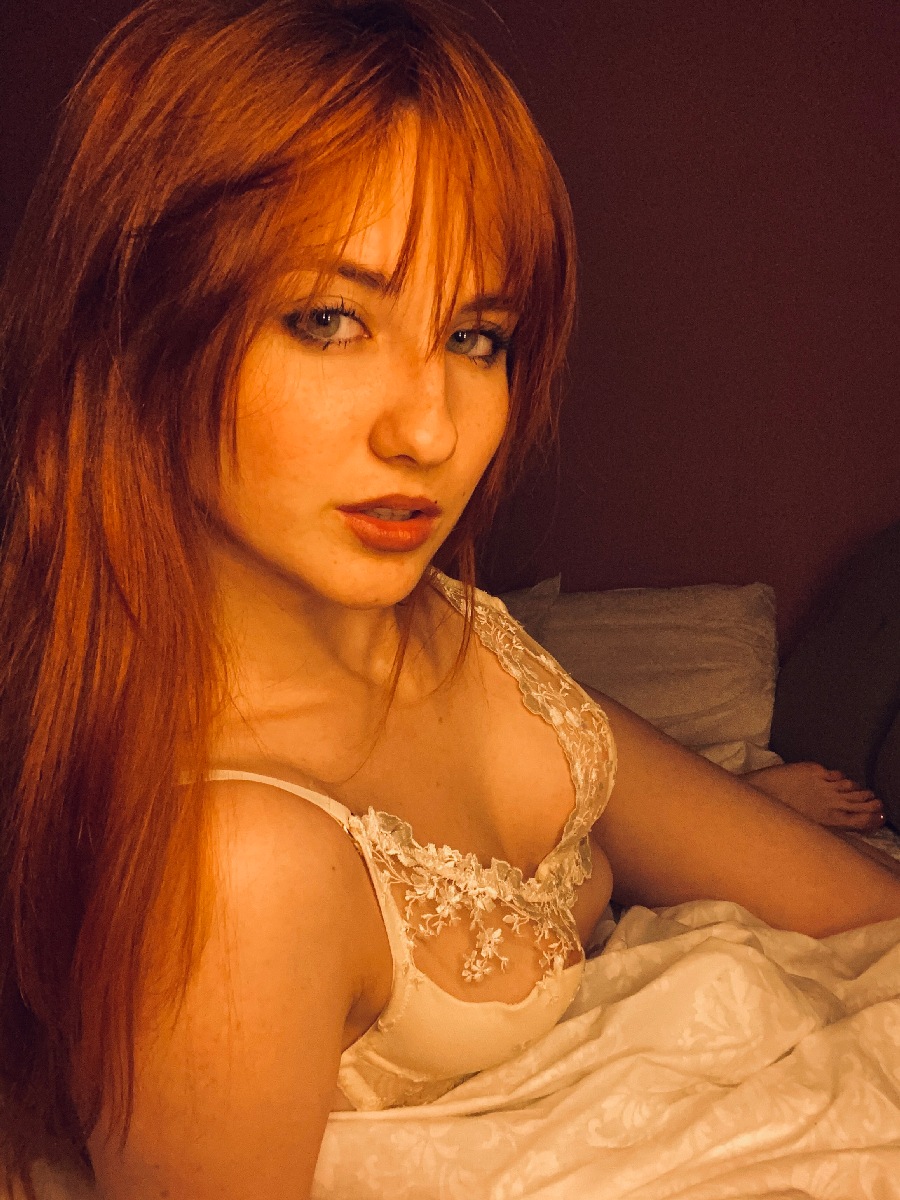 A playful frame from Nata — online in Suqiang