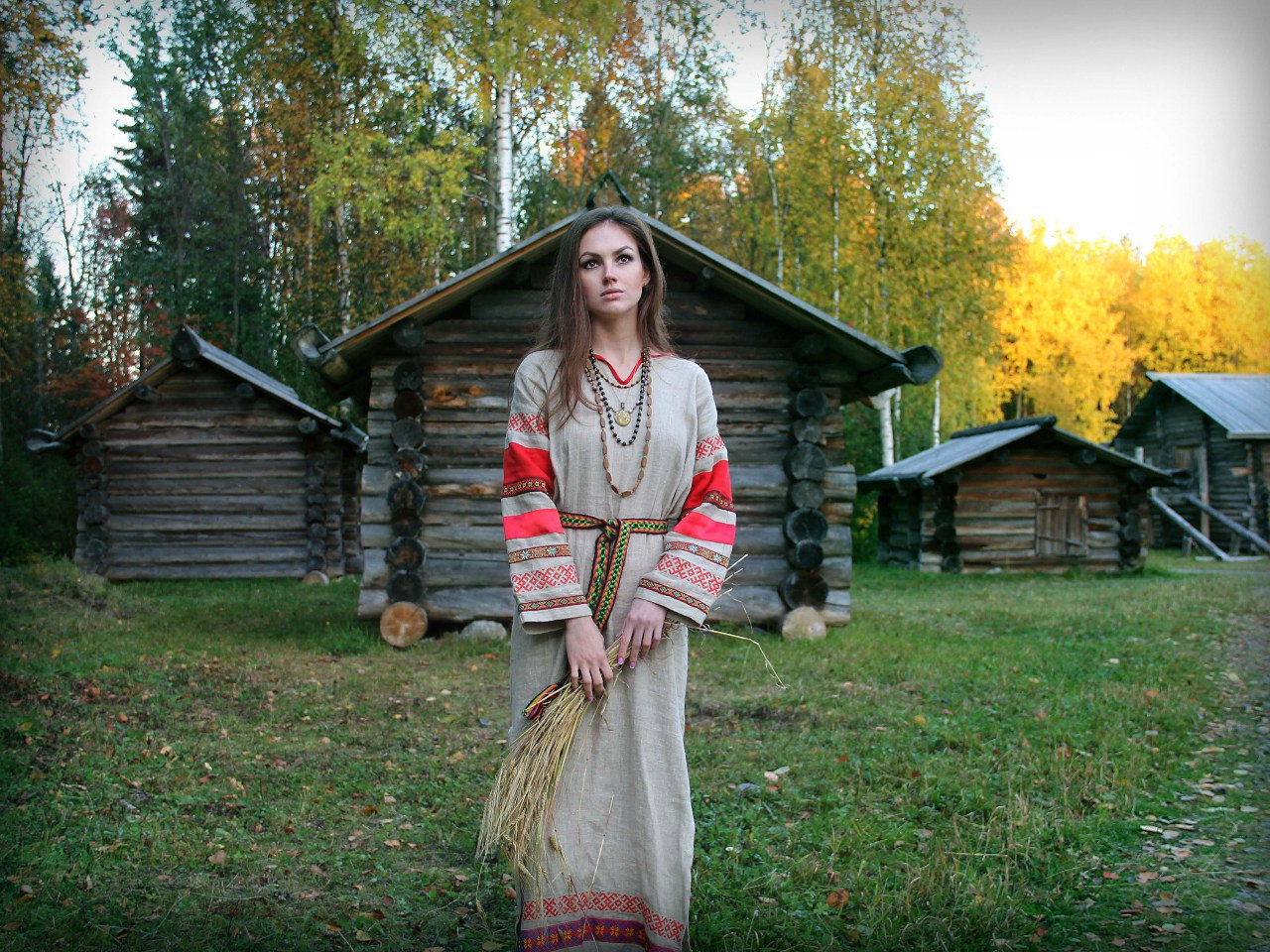 Sexy model Slavic girls in Suqiang