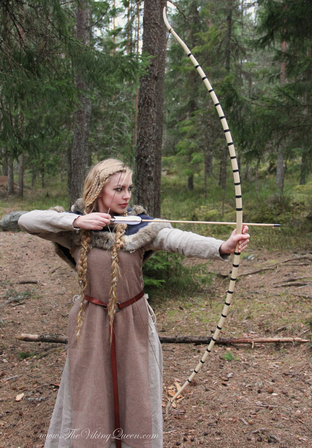 Nude girl Slavic girls in Suqiang