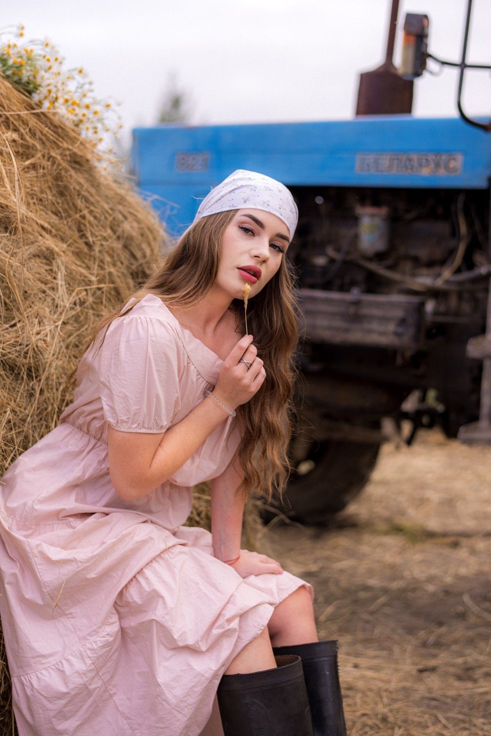 Underwear Slavic women in Suqiang