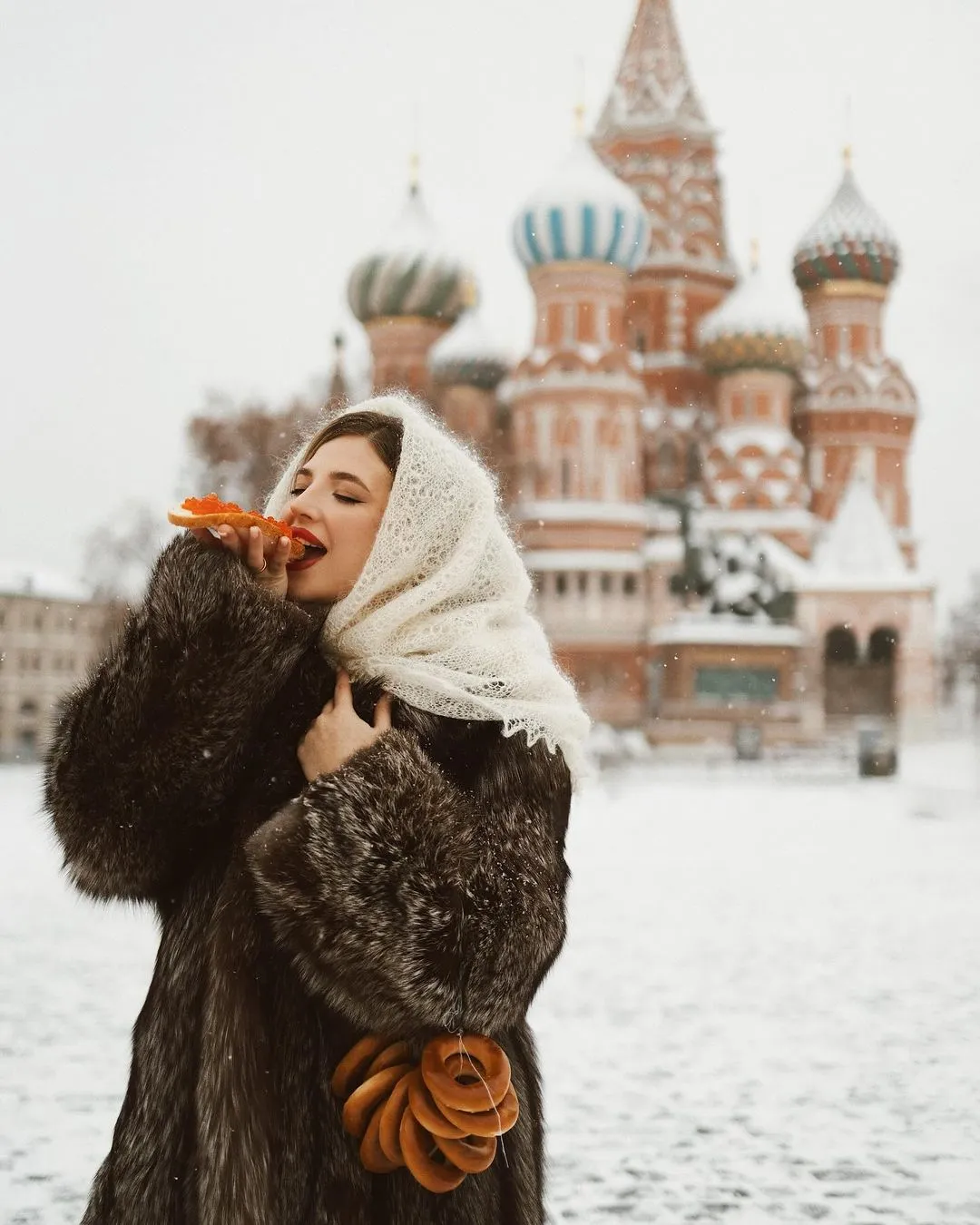 Sexy girl Slavic women in Suqiang