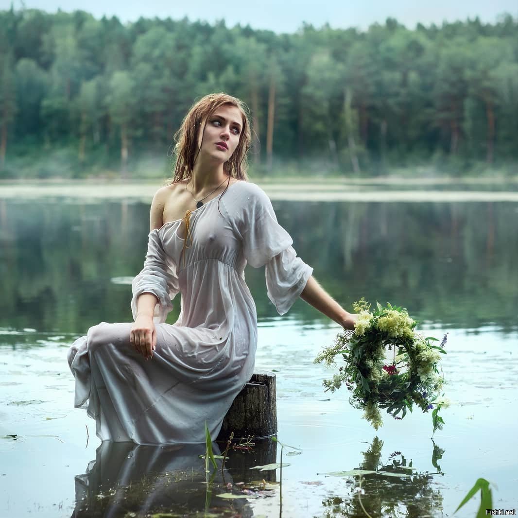 Beautiful girl Slavic women in Suqiang