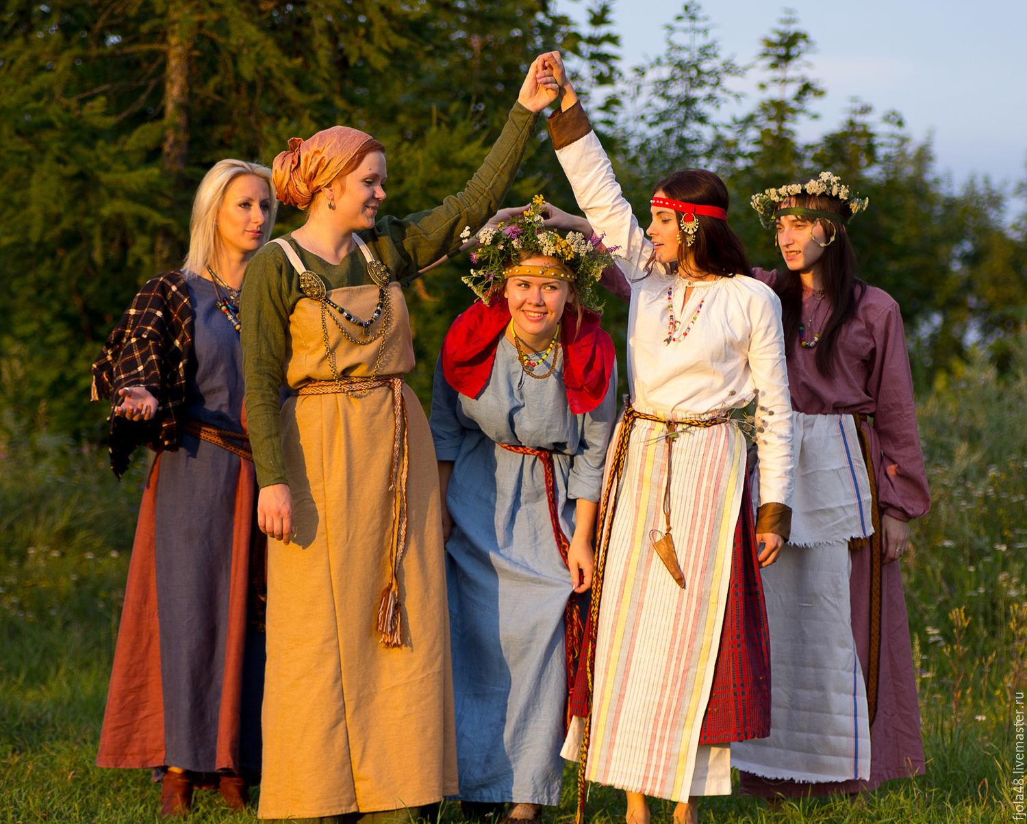 Sexy model Slavic women in Suqiang